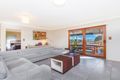 Property photo of 118 Botanic Road Warrnambool VIC 3280