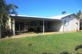 Property photo of 6 Betony Place Kirwan QLD 4817