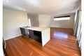 Property photo of 13 Macdougall Street Corindi Beach NSW 2456