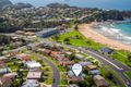 Property photo of 22 Moorong Crescent Malua Bay NSW 2536