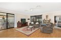 Property photo of 1 Toorbul Street Pelican Waters QLD 4551
