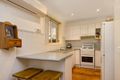 Property photo of 30 Digby Road Springfield NSW 2250