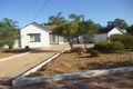 Property photo of 155 Balmoral Road Risdon Park SA 5540