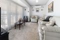 Property photo of 102 Wonga Road Lurnea NSW 2170