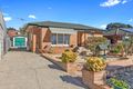 Property photo of 102 Wonga Road Lurnea NSW 2170