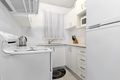 Property photo of 102 Wonga Road Lurnea NSW 2170