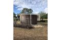 Property photo of 3342 Moura-Theodore Road Kianga QLD 4718