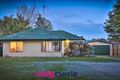 Property photo of 20 Gardenia Street Pakenham VIC 3810