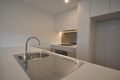 Property photo of 201/3 Tannock Street Balwyn North VIC 3104