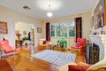 Property photo of 9 Lurnea Road Glen Iris VIC 3146