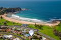 Property photo of 22 Moorong Crescent Malua Bay NSW 2536