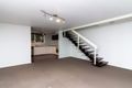 Property photo of 2/25 Eel Race Road Carrum VIC 3197