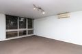 Property photo of 2/25 Eel Race Road Carrum VIC 3197