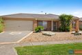Property photo of 13 Black Knight Way Kurunjang VIC 3337