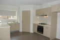 Property photo of 14 Stenson Road Kealba VIC 3021