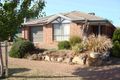 Property photo of 14 Attingham Crescent Oakden SA 5086