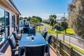 Property photo of 35 Norman Drive Cowes VIC 3922