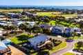 Property photo of 35 Norman Drive Cowes VIC 3922