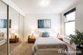 Property photo of 14/184 Albert Road South Melbourne VIC 3205