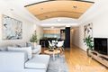 Property photo of 14/184 Albert Road South Melbourne VIC 3205