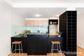Property photo of 14/184 Albert Road South Melbourne VIC 3205
