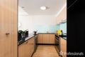 Property photo of 14/184 Albert Road South Melbourne VIC 3205