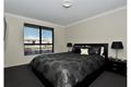 Property photo of 21 Zelena Terrace Aveley WA 6069