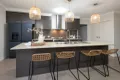 Property photo of 47 McAuley Parade Pacific Pines QLD 4211