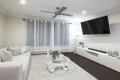 Property photo of 47 McAuley Parade Pacific Pines QLD 4211
