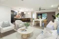 Property photo of 47 McAuley Parade Pacific Pines QLD 4211