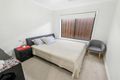 Property photo of 9 Feathertop Avenue Minto NSW 2566