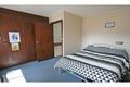 Property photo of 3/12 Wentworth Street Bellerive TAS 7018