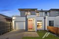 Property photo of 13A Atkinson Street Murrumbeena VIC 3163