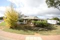 Property photo of 50 Delta Crescent Aberfoyle Park SA 5159