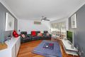 Property photo of 3 Treeland Road Green Point NSW 2251