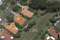 Property photo of 3 Homestead Drive Tewantin QLD 4565