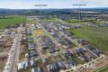 Property photo of 14 Himalaya Drive Diggers Rest VIC 3427
