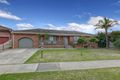 Property photo of 43 Heversham Grove Greenvale VIC 3059