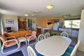 Property photo of 38 Osborne Street Gerringong NSW 2534