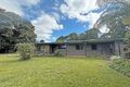 Property photo of 105 Hogan Road Tarzali QLD 4885