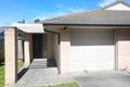 Property photo of 1/98 Pauls Road Upper Caboolture QLD 4510