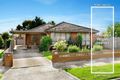 Property photo of 2 Kingston Street Keilor Park VIC 3042