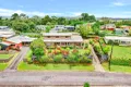 Property photo of 43 Bella Vista Avenue Belvedere QLD 4860