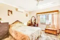 Property photo of 43 Bella Vista Avenue Belvedere QLD 4860