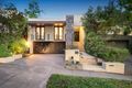 Property photo of 81 Berkeley Street Hawthorn VIC 3122