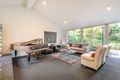 Property photo of 81 Berkeley Street Hawthorn VIC 3122