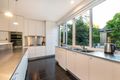 Property photo of 81 Berkeley Street Hawthorn VIC 3122