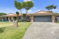 Property photo of 13 Jemm Court Caboolture QLD 4510