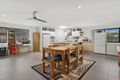 Property photo of 13 Jemm Court Caboolture QLD 4510