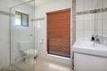 Property photo of 17 Port Street Jamboree Heights QLD 4074